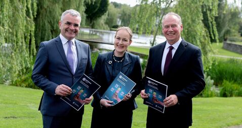 ieExplains: What do employers need to know about pension auto-enrolment as registration opens? 