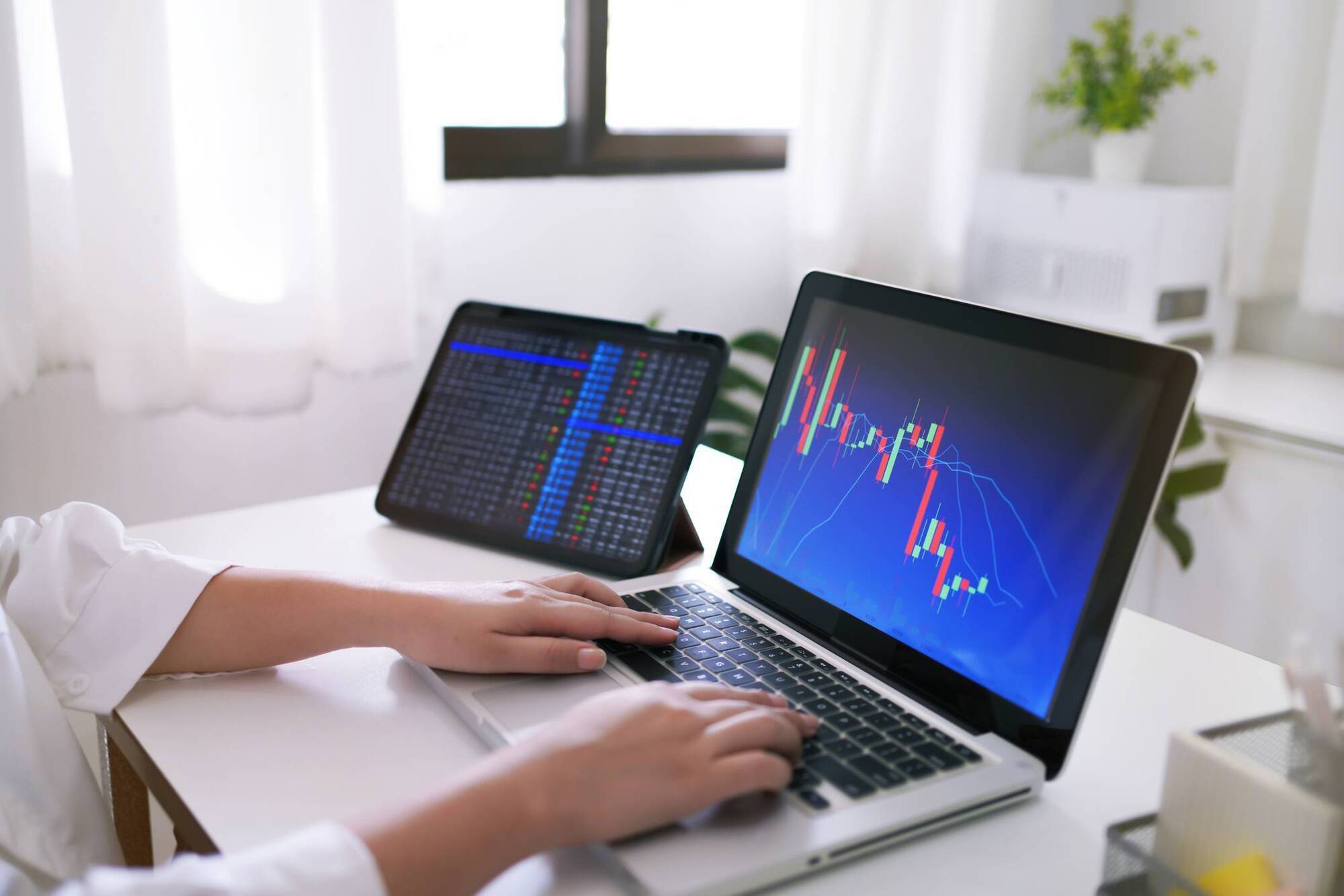 Irish wealth hits a record €1.3 trillion but households are afraid to invest it in stocks or shares