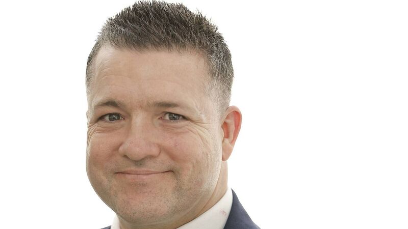 Business confidence grows in spite of challenges