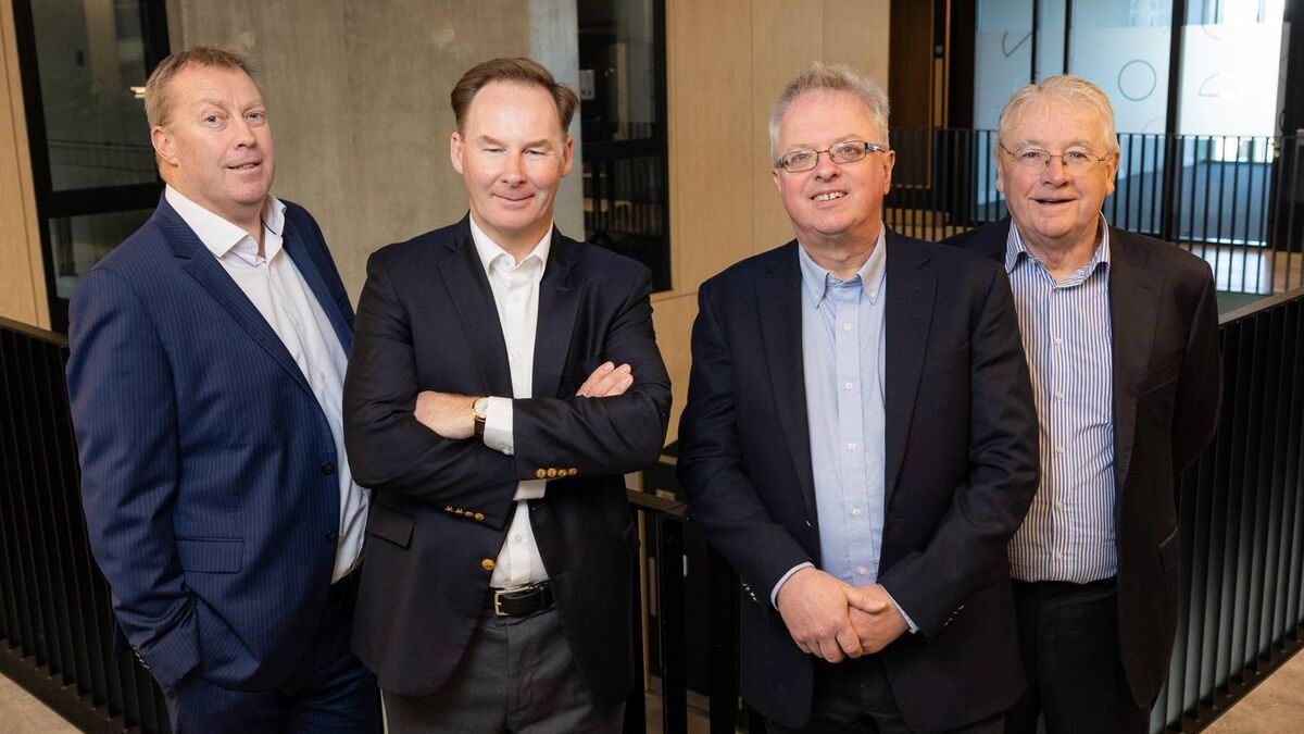 Primecore aims to create 100 jobs by 2028