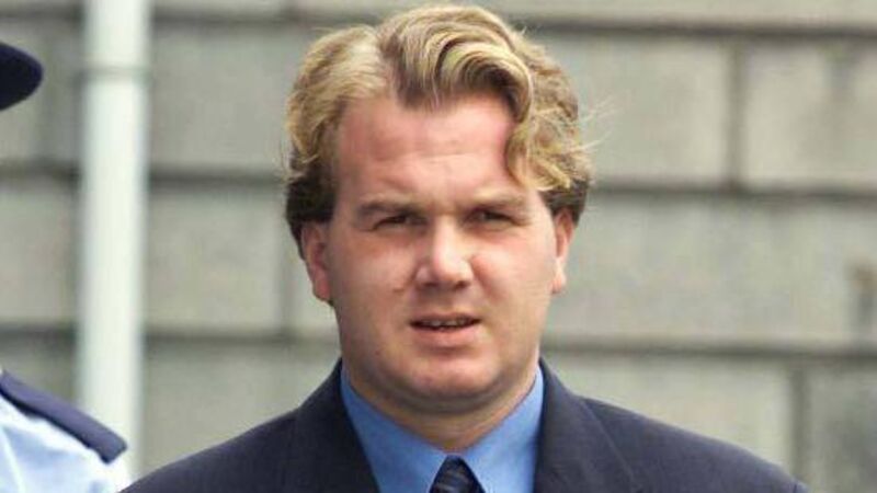 Convicted murderer and rapist John McDonagh wants to retest forensic evidence, court hears