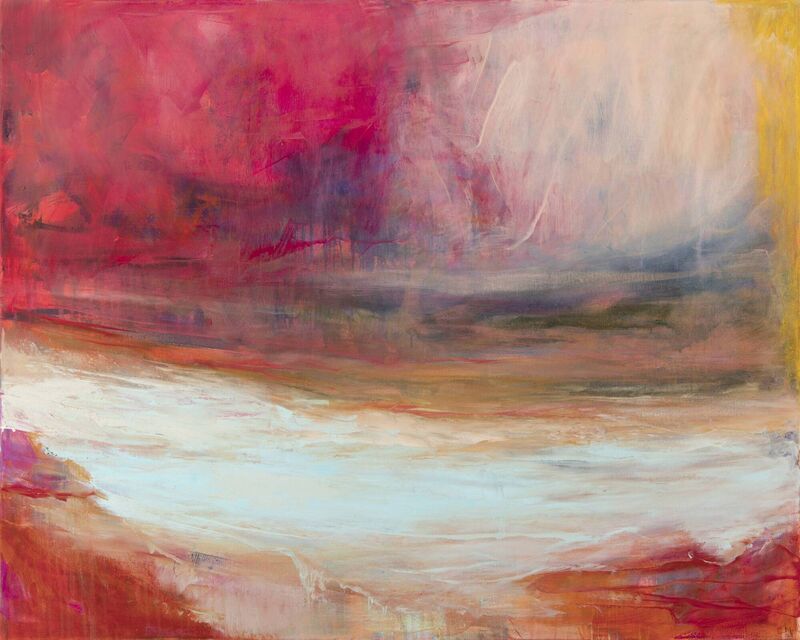 Cora Murphy - Speir Rua, This is the Place, 42 Douglas Street, Cork T12 EC5K