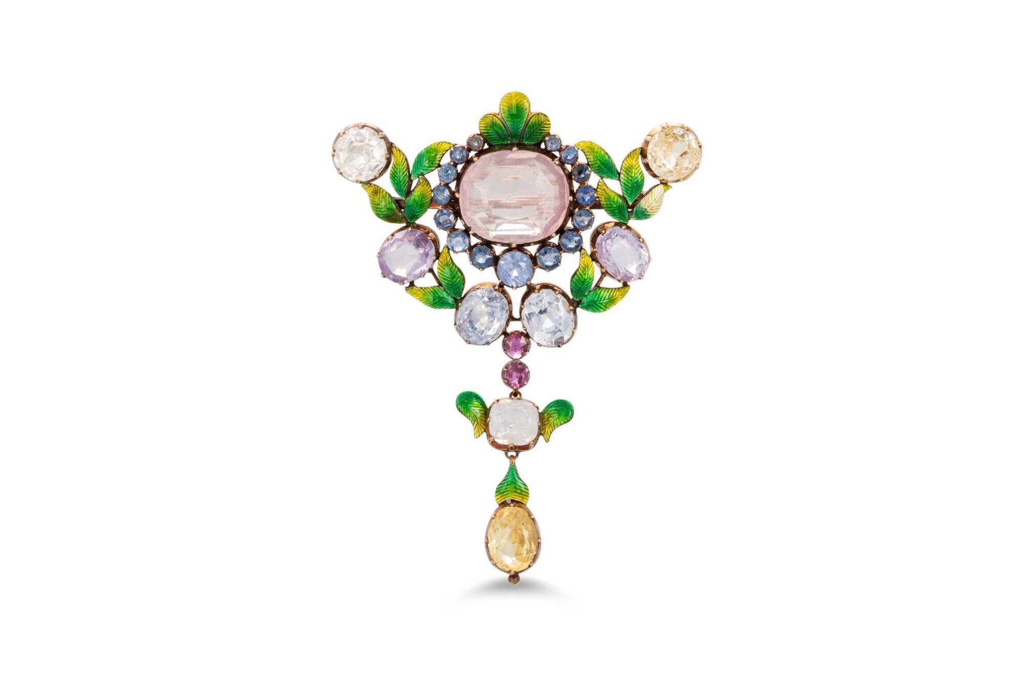 Antiques: Everything from diamonds and Marvel comics to rugby 