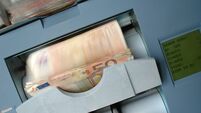 ieExplains: Access to cash is guaranteed under new laws