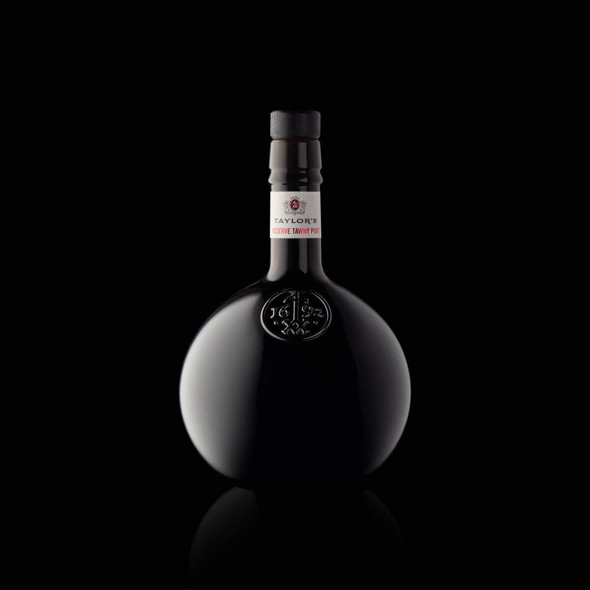 
                        “The Globe” - Taylor’s Historical Collection Tawny Port, Portugal, €5
                        0, O’Donovans; Independents; Vintry; TheAllotment.ie