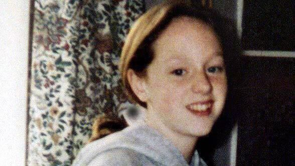 McDonagh was 27 when he was found guilty in 2001 by a Central Criminal Court jury of the rape and murder of Siobhan Hynes (pictured) at Tismeain beach in the townland of Keeraunbeg in the early hours of December 6, 1998. File Picture: Courtpix