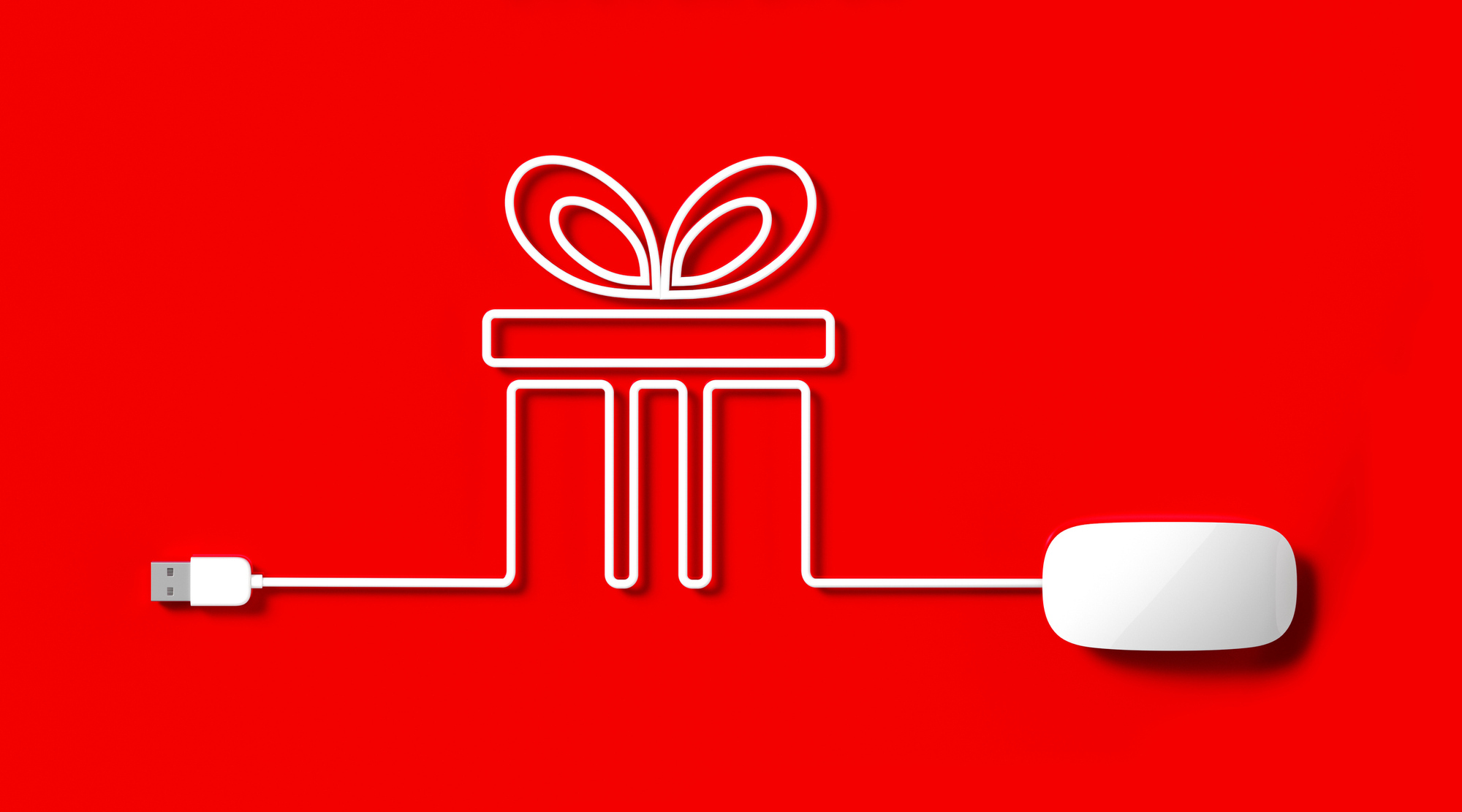 Tech gift guide 2025: The best smart home and gadget gifts for a smarter Christmas