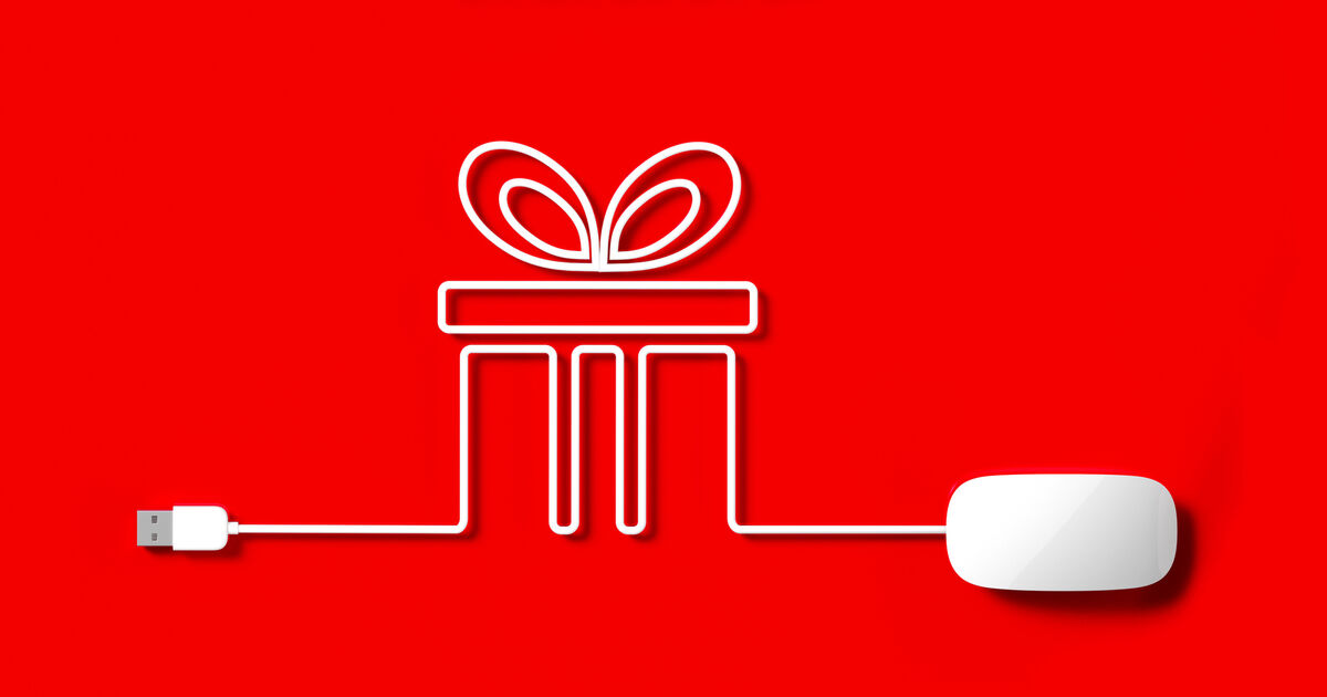 the-best-smart-home-and-gadget-gifts-for-a-smarter-christmas