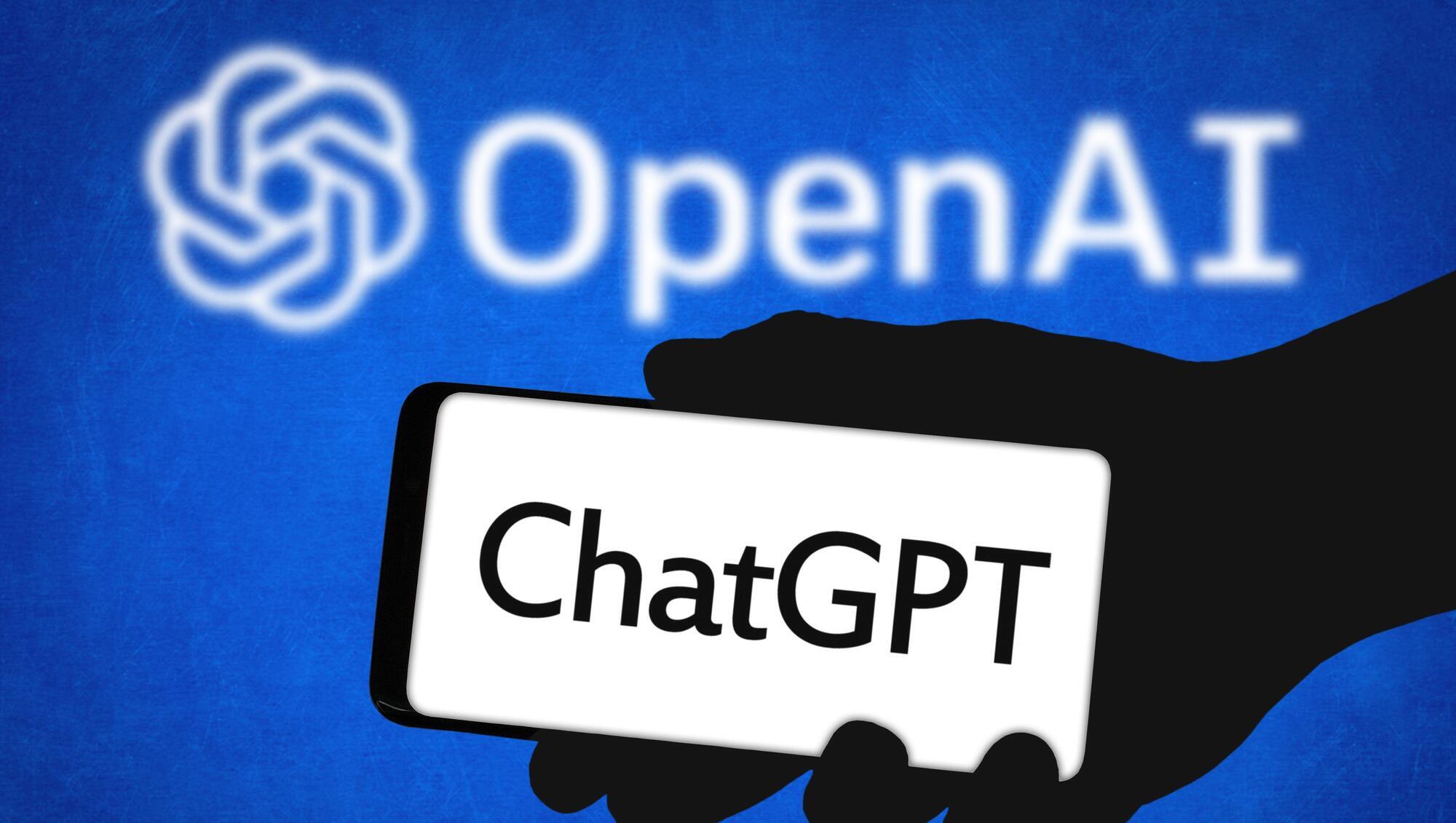 OpenAI CEO declares ‘code red’ to improve ChatGPT amid rising competition