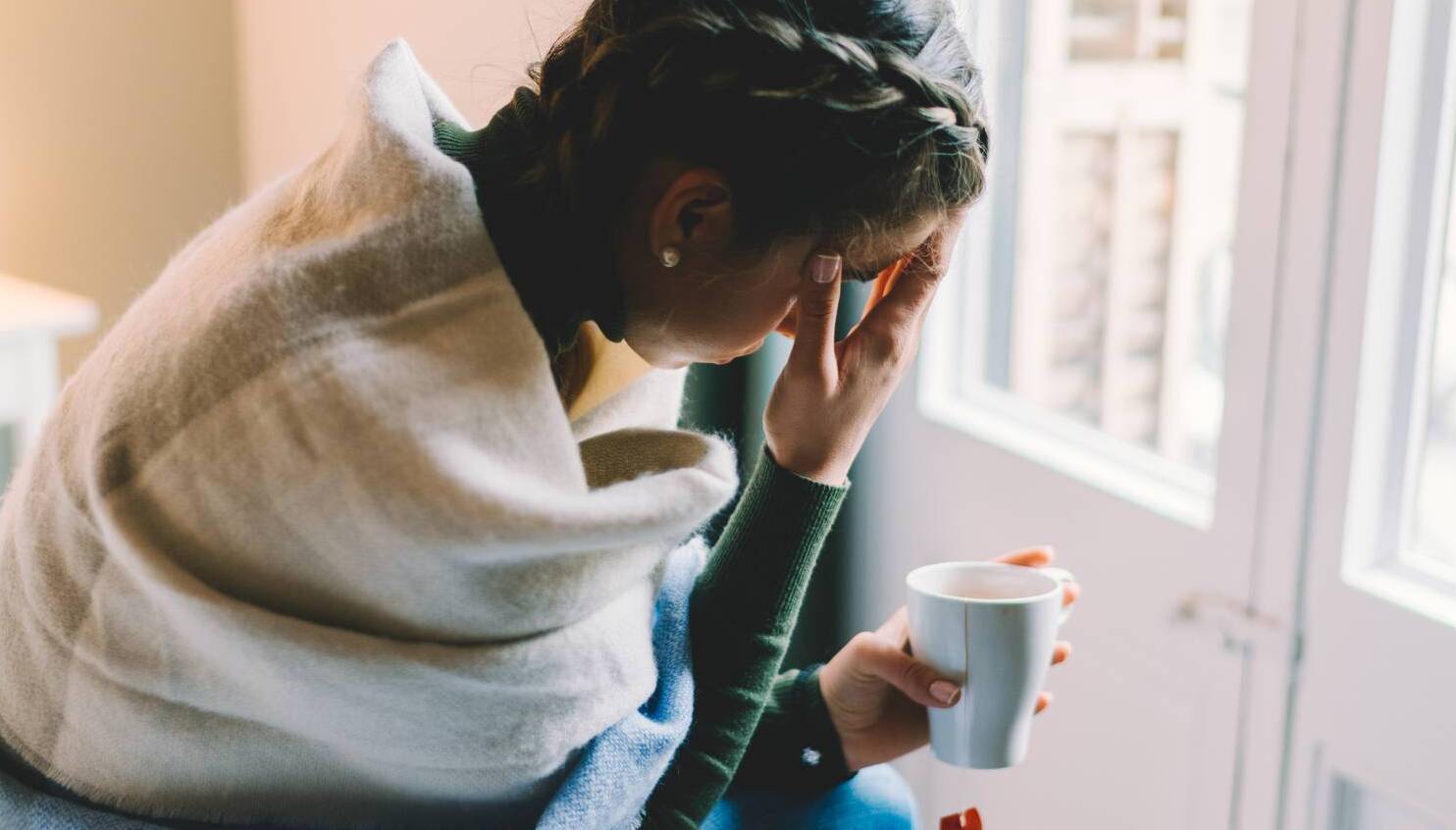 ieExplains: Here's what you need to know about the new flu strain in Ireland 