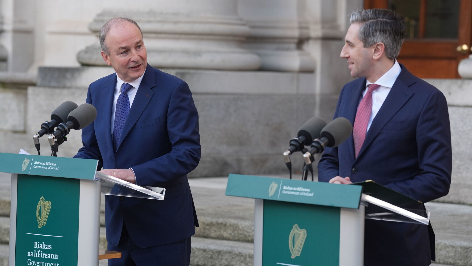 New laws to fast-track major projects as Government targets ‘serial objectors’