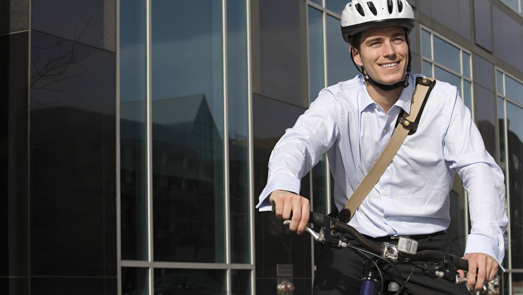 RSA warns of sharp drop in helmet use among cyclists and e-scooter riders