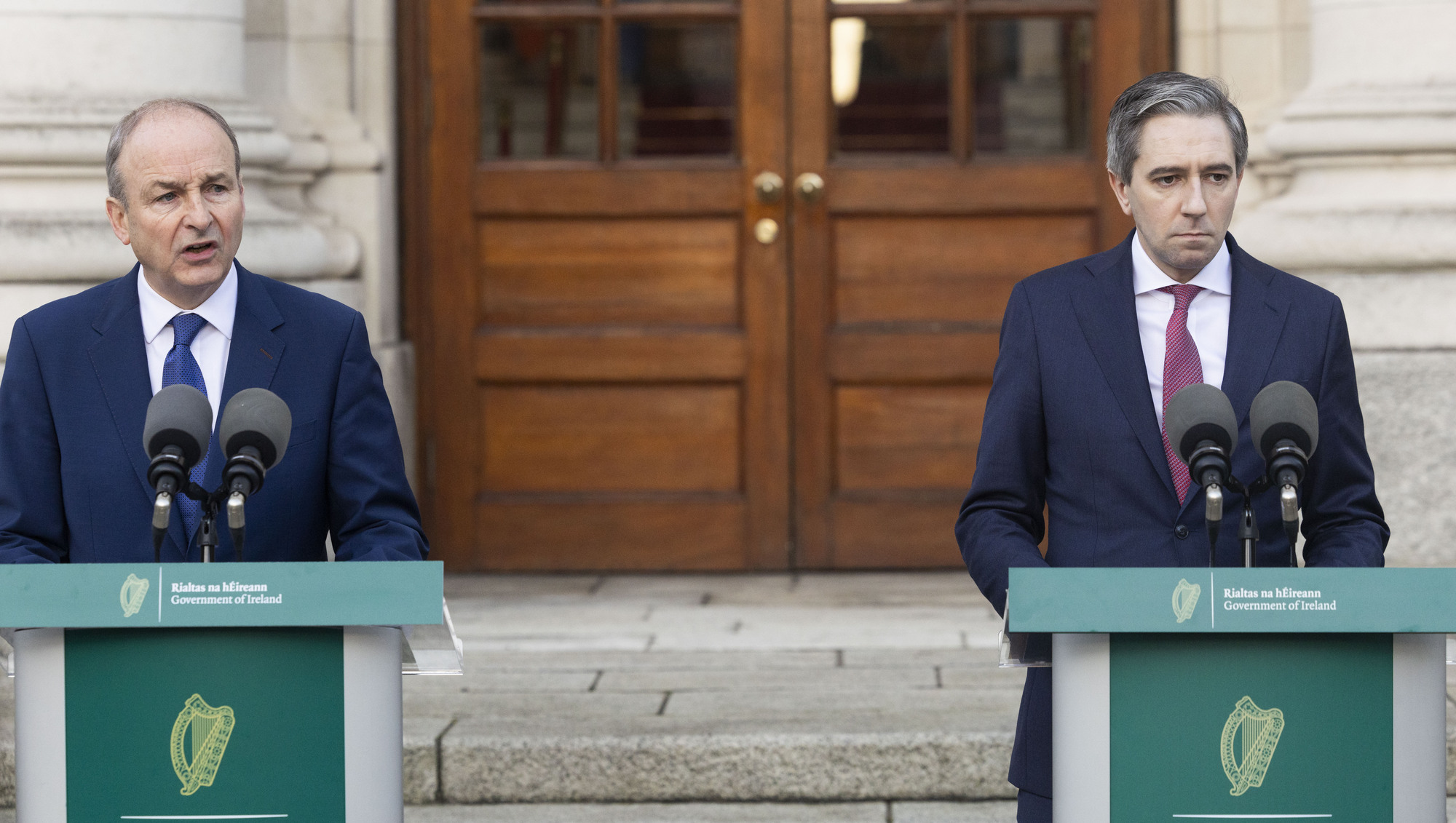 Government’s action plan either a springboard or a gravestone for housing, say engineers