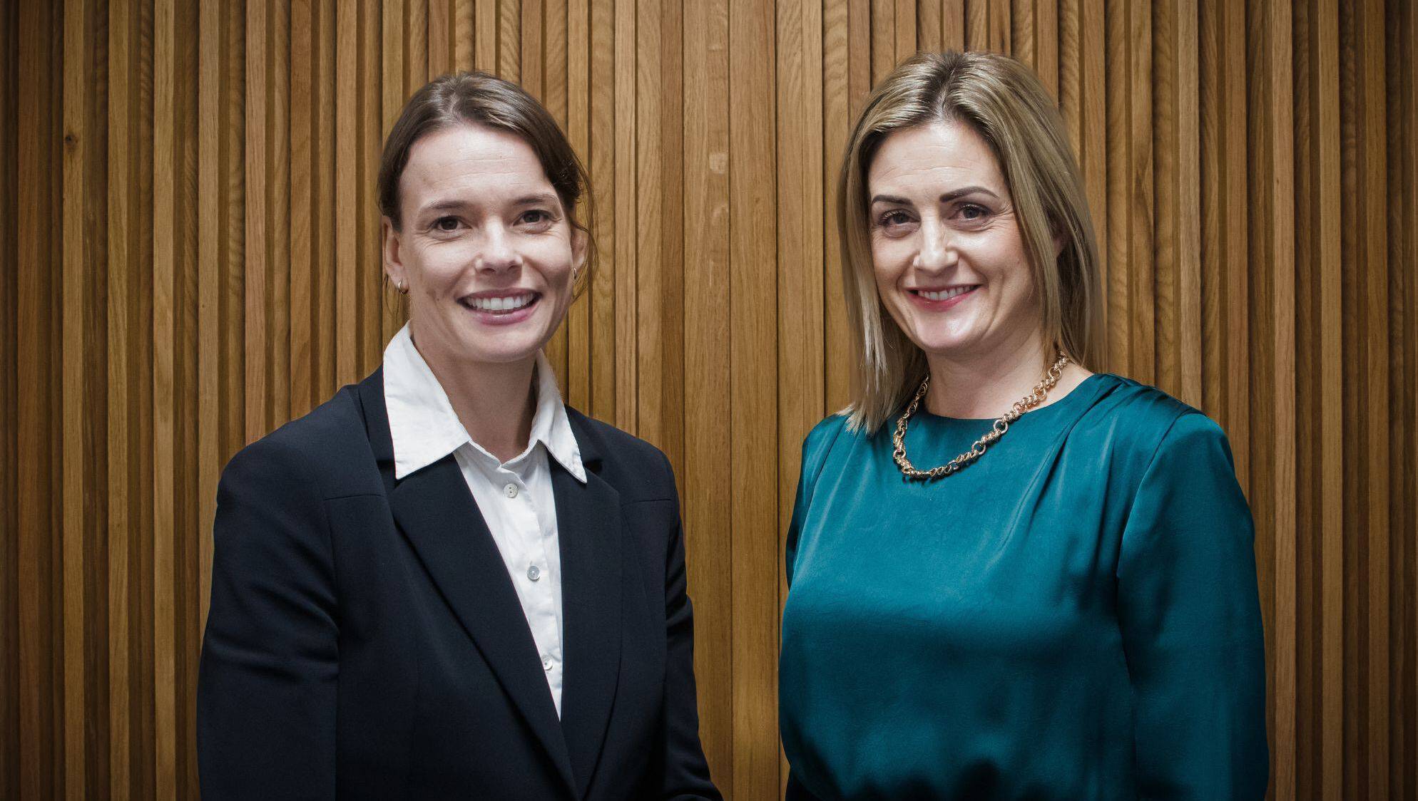 Ireland Electrified set to reveal green energy action plan