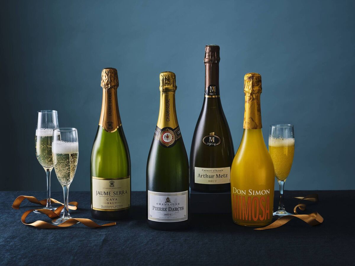 SuperValu Signature Range wines deliver premium quality at outstanding value. SuperValu Signature Range wines deliver premium quality at outstanding value.