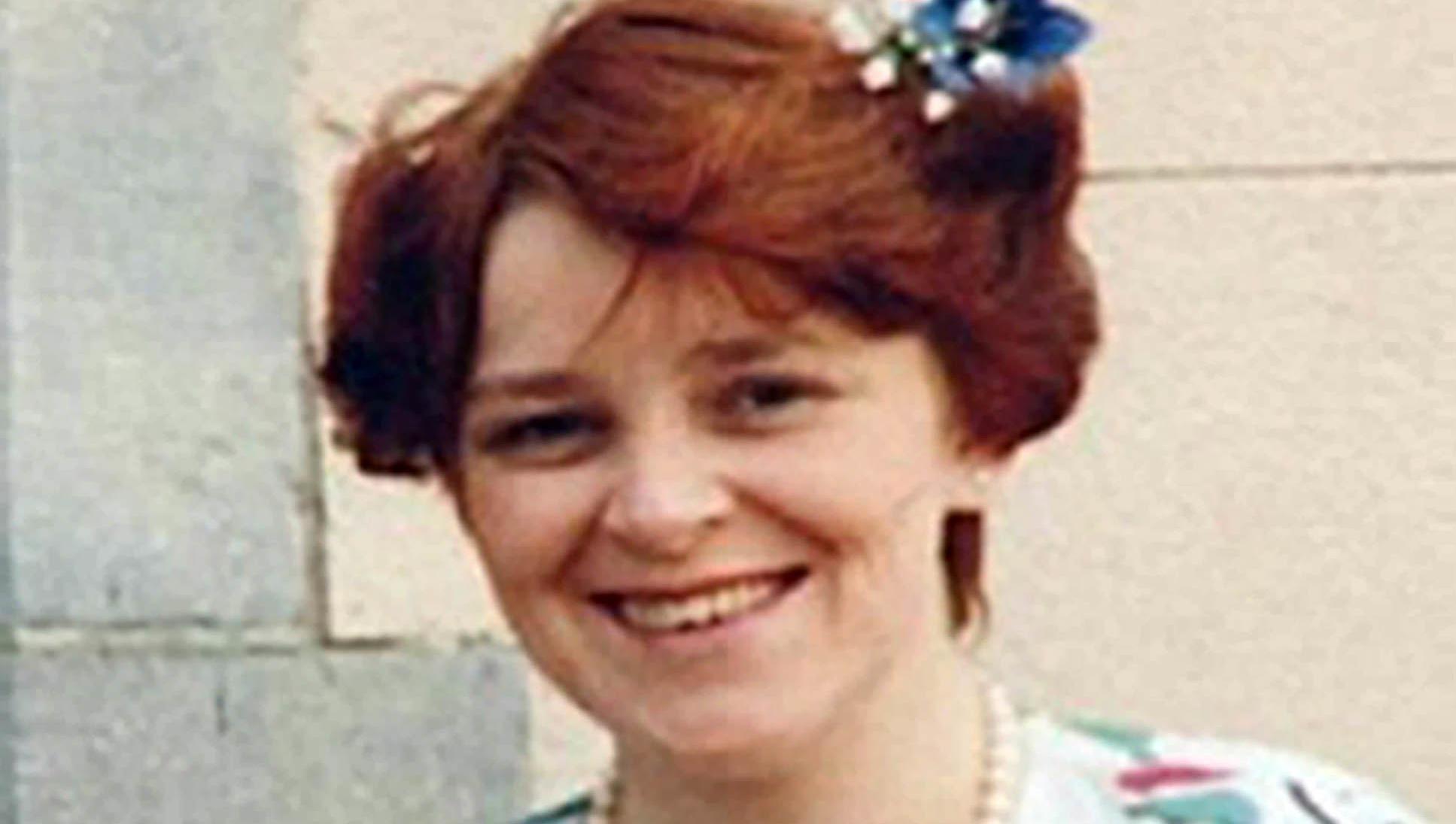 Fresh appeal issued in Sandra Collins case as gardaí mark 25 years since disappearance