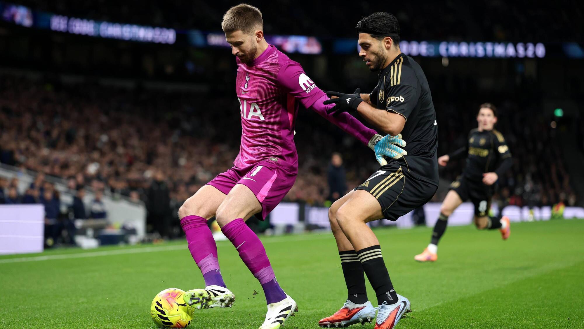 Tommy Martin: How much abuse are fans entitled to give their own players?