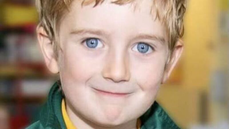 Media coverage leads to State finding psychiatrist to assess Waterford mother charged with murder of son, 6