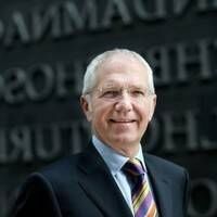 Paul Allen: 'Rage-bait... exposes our communication culture in crisis, one that has confused attention with influence, clicks with credibility and noise with leadership.'