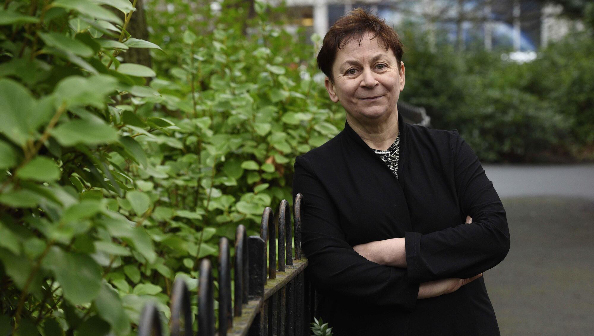 Book review: Collection provides new insight into mind of acclaimed writer