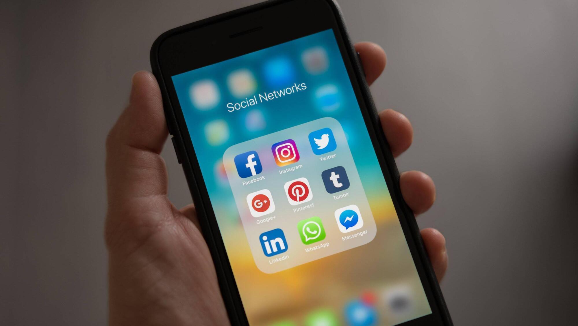 Irish and Australian media watchdogs agree to work together to ensure online safety