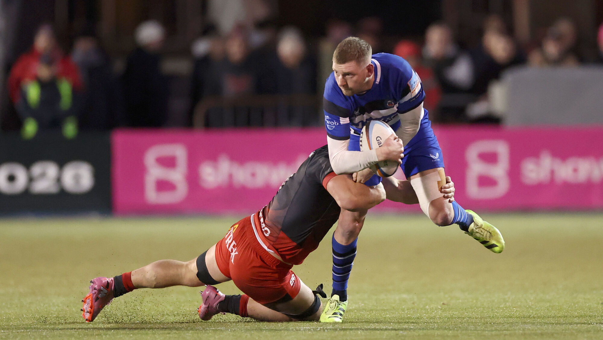 https://www.irishexaminer.com/cms_media/module_img/9771/4885785_6_org_RUGBYU_20Saracens_20173635.jpg