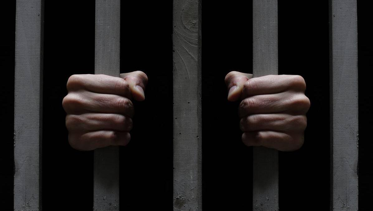 Waterford man jailed for raping his neighbour just after she returned home from surgery