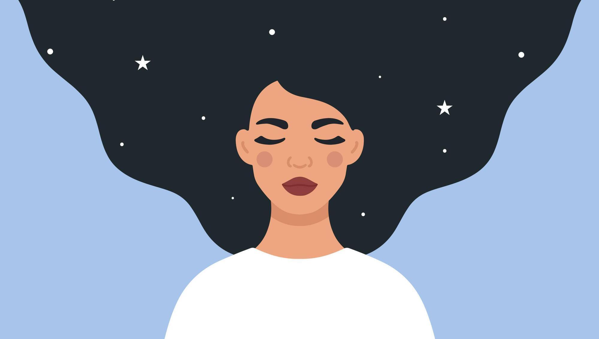 Silent night: why seasonal sleep is essential for Christmas