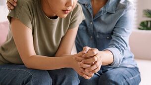 <p>Data released to TDs from the Social Democrats and Sinn Féin show what was described as 'a time bomb waiting to happen', with the majority of those waiting over 52 weeks based in the HSE South West region. Picture: iStock</p> <p>Data released to TDs from the Social Democrats and Sinn Féin show what was described as 'a time bomb waiting to happen', with the majority of those waiting over 52 weeks based in the HSE South West region. Picture: iStock</p>