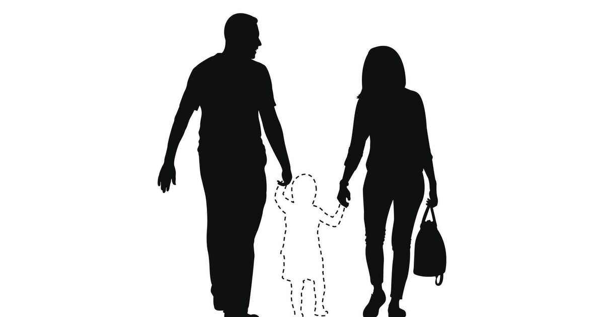 Irish Examiner view: Care of our most vulnerable must be given top priority