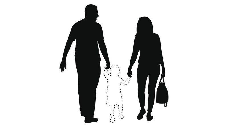 Irish Examiner view: Care of our most vulnerable must be given top priority