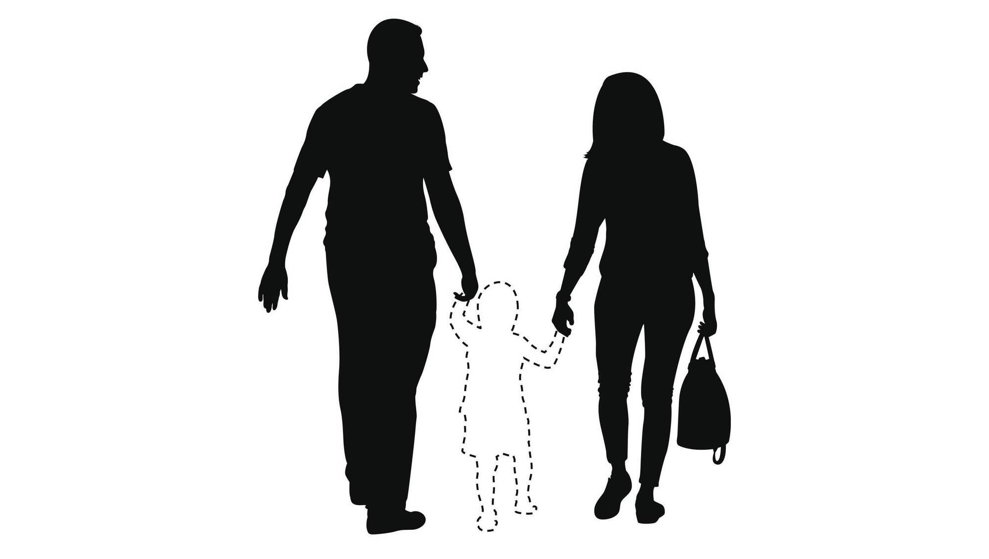 Irish Examiner view: Care of our most vulnerable must be given top priority