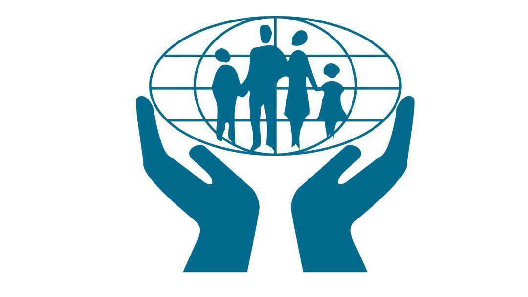 Credit unions move to establish greater role in mortgage and SME lending