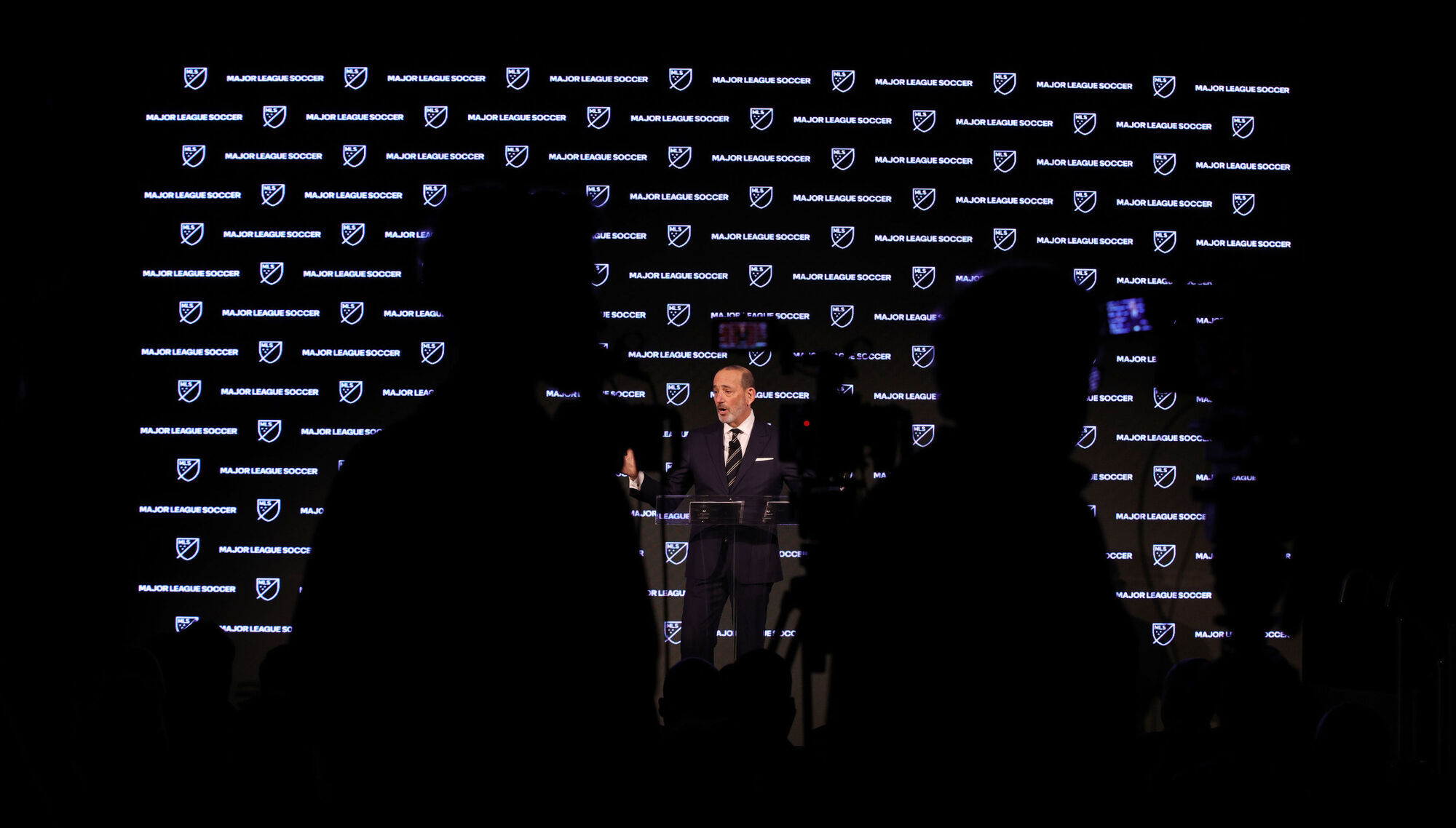 World Cup 2026 draw: which teams have qualified and how does it work?