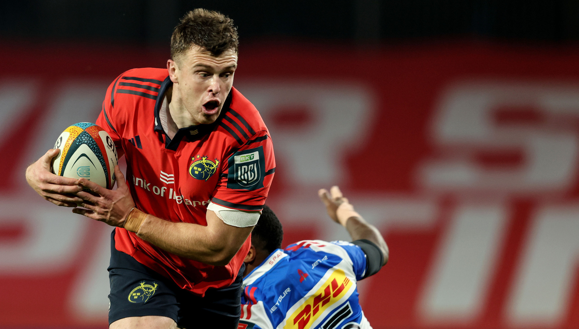 Munster’s Tom Farrell calls for ‘complete performance’ ahead of clash ...