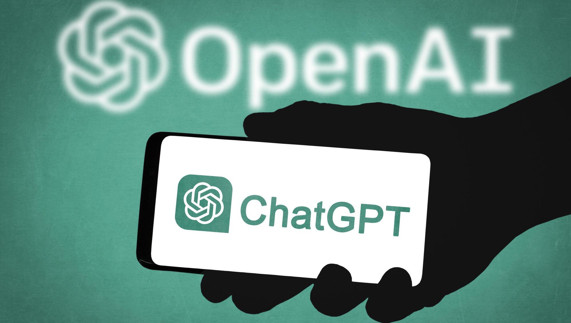 Two-thirds of students have used AI services like ChatGPT, CSO finds