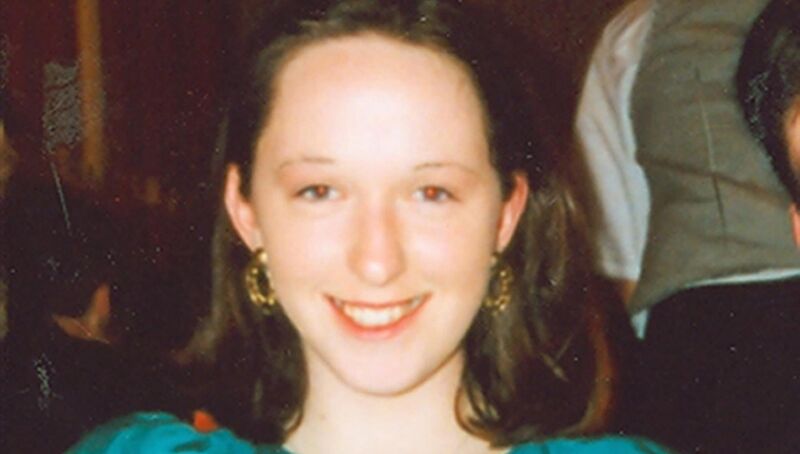 Jo Jo Dullard went missing 30 years ago after making a telephone call in Moone, Co Kildare. Her disappearance left a silence that words can never quite fill, her sister said.