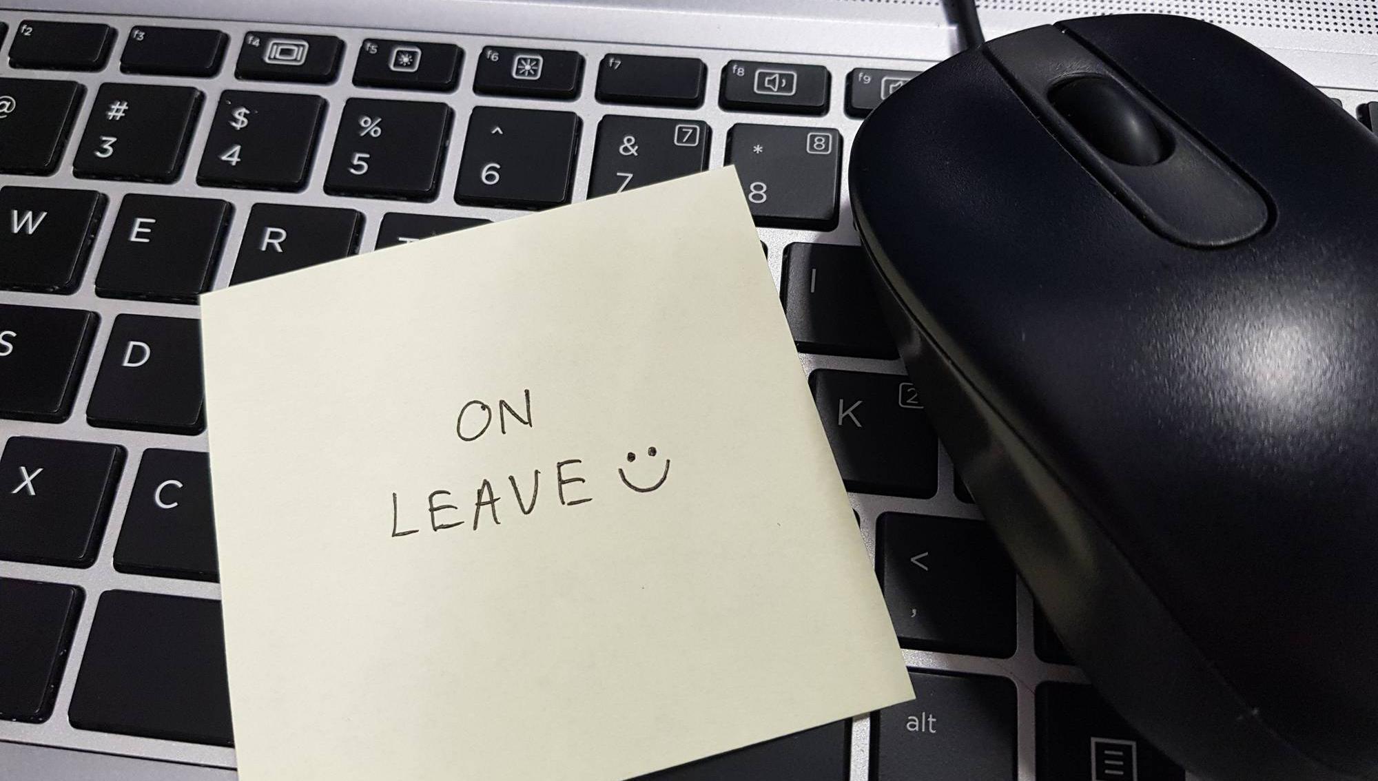 Life Hack: How to hack your annual leave in 2026 to take longer breaks from work