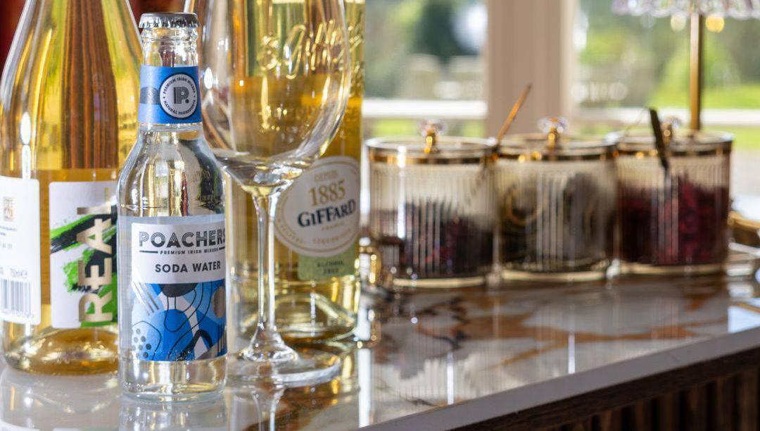 A clearer Christmas: How to survive the festive season sober