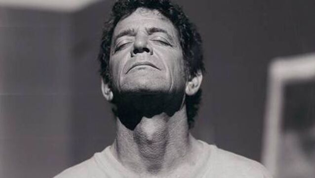 <p>Lou Reed wrote bitingly about the electro-convulsive therapy he was subjected to as a form of conversion therapy for his 'homosexual urges' when he was in his teens. </p>
