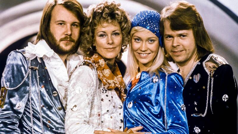 Irish Examiner view: Ask ABBA — Eurovision exit makes us feel like we win when we lose