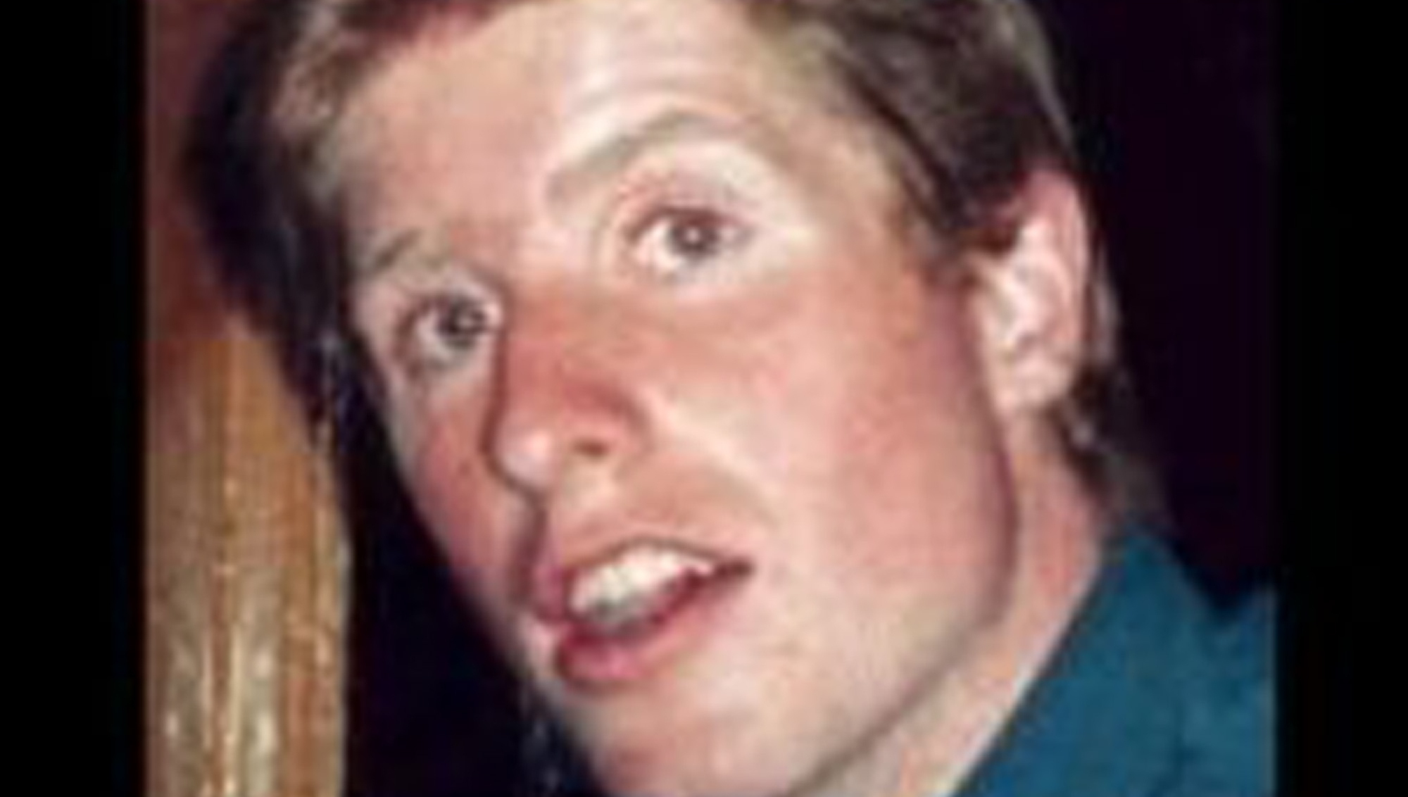 New appeal for information 25 years after disappearance of Kildare man in Dublin