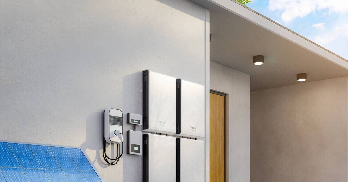 家庭用蓄電池にはそれだけの価値があるのでしょうか？ 2026 年のアイルランドにおける太陽光発電のメリットとデメリット