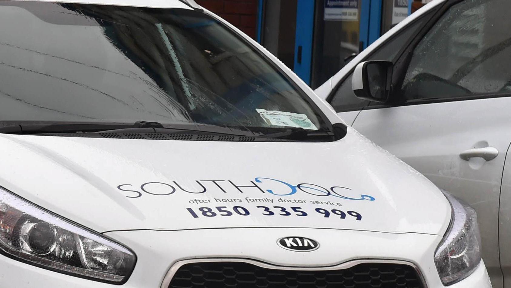 Southdoc to double its doctor numbers as flu cases surge 