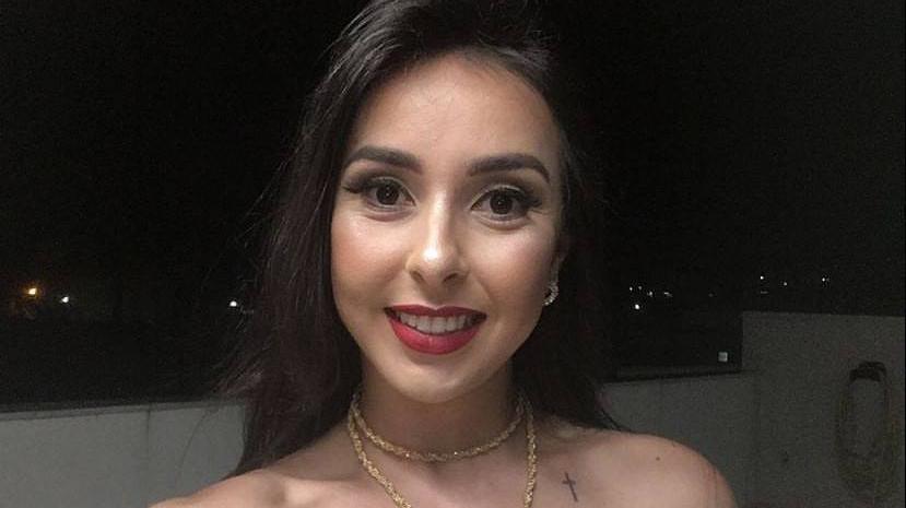 Brazilian woman Bruna Fonseca’s family to be present for murder trial in Cork