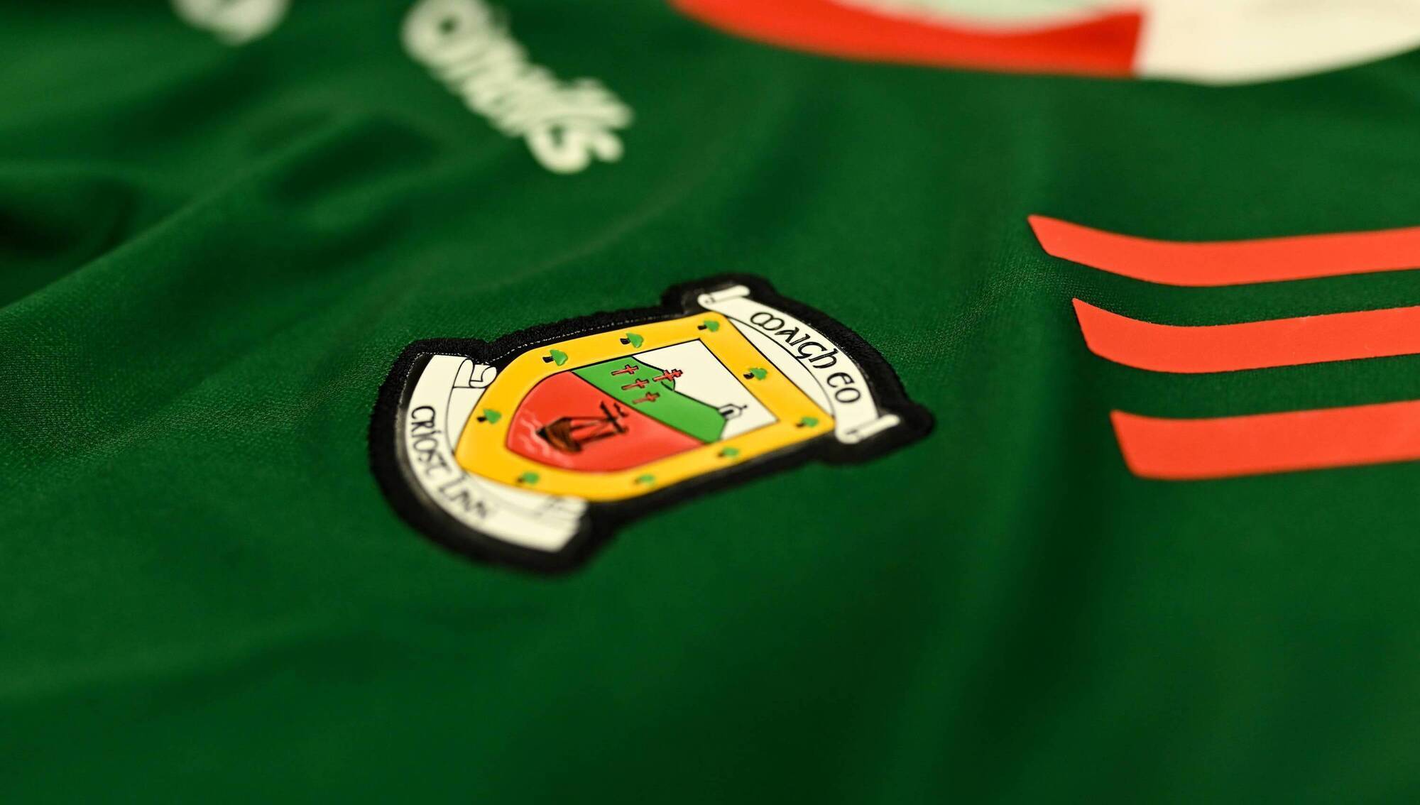 Mayo GAA to appoint full-time chief executive as part of investment and growth plan