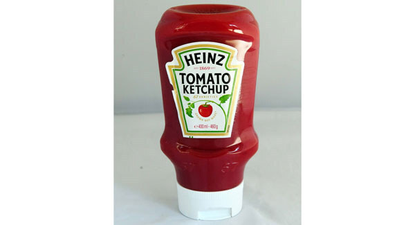 Heinz apologises after QR code leads to adult website