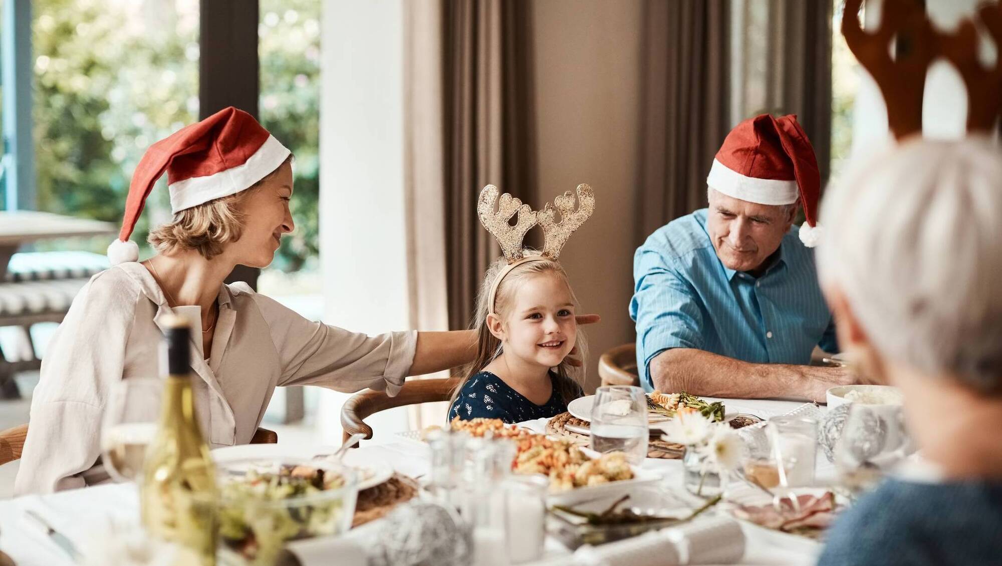 Fergus Finlay: No politics this week — I’m giving you a quiz for Christmas