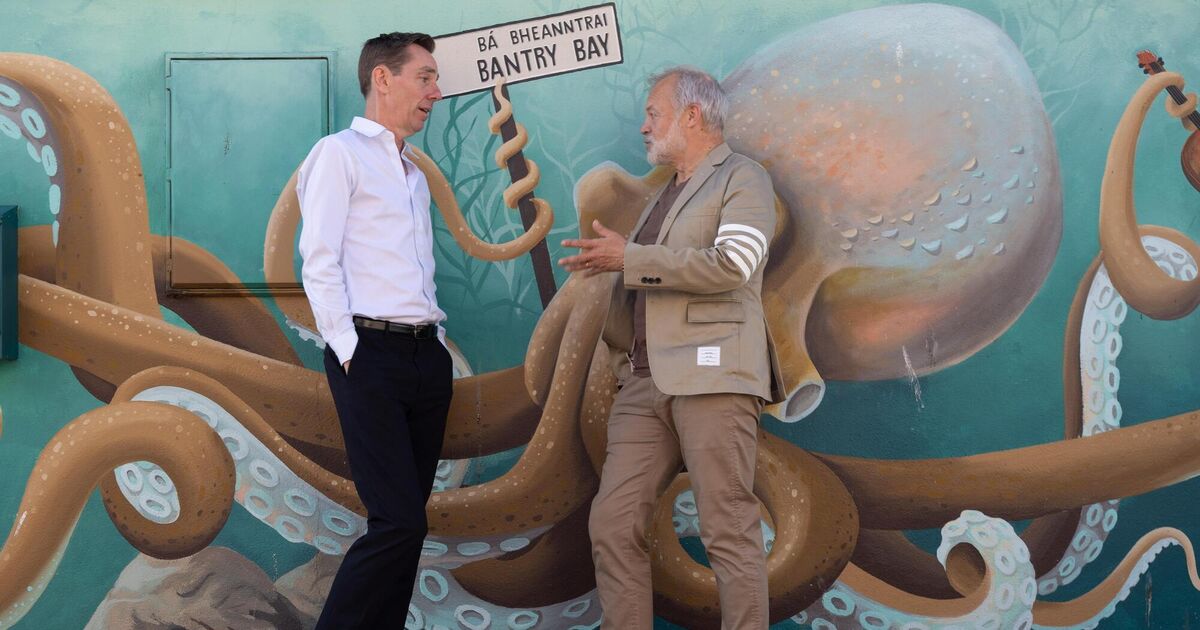 Three West Cork festivals brought in €7.67m for local economy