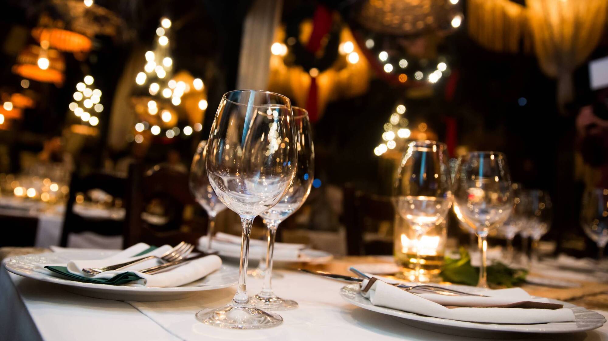 Ireland’s six-month presidency of EU to cost €10m in hospitality and catering services